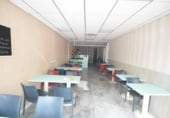 Local comercial
en venda
amb 80m² a Benidorm, Avenida de l'Aigüera foto