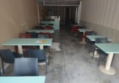 Local comercial
en venda
amb 80m² a Benidorm, Avenida de l'Aigüera foto