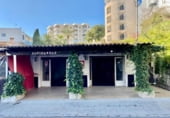 179m² bar pour vente à Calvià, Avinguda Peguera photo