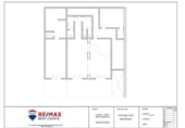 179m² bar pour vente à Calvià, Avinguda Peguera photo