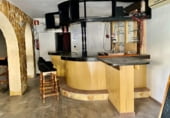 179m² bar pour vente à Calvià, Avinguda Peguera photo