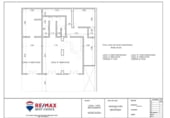 179m² bar pour vente à Calvià, Avinguda Peguera photo