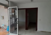 Local comercial en venta con 109m² en Puente Genil, Carretera La Ribera Baja foto