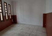 Local comercial en venta con 109m² en Puente Genil, Carretera La Ribera Baja foto
