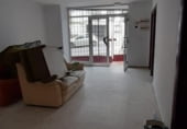 Local comercial en venta con 109m² en Puente Genil, Carretera La Ribera Baja foto
