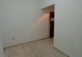 Local comercial en venta con 109m² en Puente Genil, Carretera La Ribera Baja foto