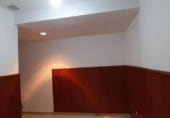 Local comercial en venta con 109m² en Puente Genil, Carretera La Ribera Baja foto