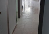Local comercial en venta con 109m² en Puente Genil, Carretera La Ribera Baja foto