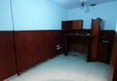 Local comercial en venta con 109m² en Puente Genil, Carretera La Ribera Baja foto