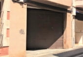 Local comercial
en venda
amb 231m² a Mataró, Carrer d'en Xammar foto