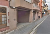 Local comercial
en venda
amb 231m² a Mataró, Carrer d'en Xammar foto