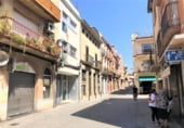 Local comercial
en venda
amb 231m² a Mataró, Carrer d'en Xammar foto