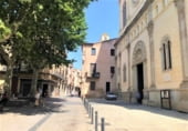 Local comercial
en venda
amb 231m² a Mataró, Carrer d'en Xammar foto
