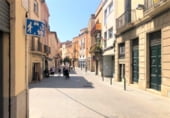 Local comercial
en venda
amb 231m² a Mataró, Carrer d'en Xammar foto