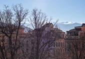 343m² building for sale in Granada, in the area of San Jerónimo Neighborhood, Calle Candiota photo