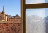 343m² building for sale in Granada, in the area of San Jerónimo Neighborhood, Calle Candiota photo