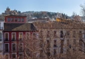 343m² building for sale in Granada, in the area of San Jerónimo Neighborhood, Calle Candiota photo