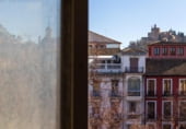 343m² building for sale in Granada, in the area of San Jerónimo Neighborhood, Calle Candiota photo