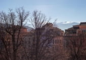 343m² building for sale in Granada, in the area of San Jerónimo Neighborhood, Calle Candiota photo