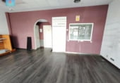 85m² commercial premises for sale in Ávila, Paseo de Santo Tomás photo