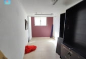 85m² commercial premises for sale in Ávila, Paseo de Santo Tomás photo
