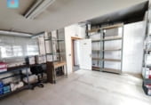 85m² commercial premises for sale in Ávila, Paseo de Santo Tomás photo