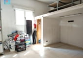 85m² commercial premises for sale in Ávila, Paseo de Santo Tomás photo