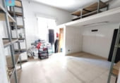 85m² commercial premises for sale in Ávila, Paseo de Santo Tomás photo