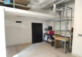 85m² commercial premises for sale in Ávila, Paseo de Santo Tomás photo