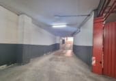 680m² commercial premises for sale in A Coruña, Calle Francisco Tettamancy photo