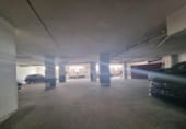 680m² commercial premises for sale in A Coruña, Calle Francisco Tettamancy photo