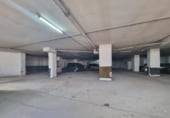 680m² commercial premises for sale in A Coruña, Calle Francisco Tettamancy photo
