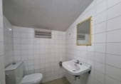680m² commercial premises for sale in A Coruña, Calle Francisco Tettamancy photo