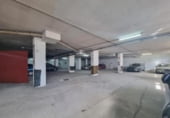 680m² commercial premises for sale in A Coruña, Calle Francisco Tettamancy photo