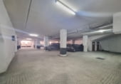 680m² commercial premises for sale in A Coruña, Calle Francisco Tettamancy photo