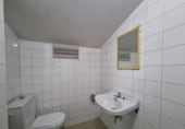 680m² commercial premises for sale in A Coruña, Calle Francisco Tettamancy photo