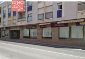 420m² commercial premises for sale in San Javier, Autopista del Mediterráneo photo