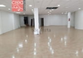 420m² commercial premises for sale in San Javier, Autopista del Mediterráneo photo