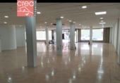 420m² commercial premises for sale in San Javier, Autopista del Mediterráneo photo