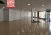 420m² commercial premises for sale in San Javier, Autopista del Mediterráneo photo