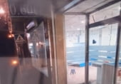 420m² commercial premises for sale in San Javier, Autopista del Mediterráneo photo