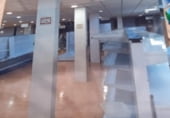 420m² commercial premises for sale in San Javier, Autopista del Mediterráneo photo