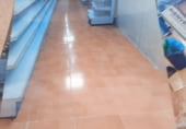 420m² commercial premises for sale in San Javier, Autopista del Mediterráneo photo