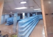 420m² commercial premises for sale in San Javier, Autopista del Mediterráneo photo