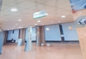 420m² commercial premises for sale in San Javier, Autopista del Mediterráneo photo
