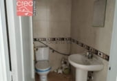 420m² commercial premises for sale in San Javier, Autopista del Mediterráneo photo