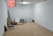 420m² commercial premises for sale in San Javier, Autopista del Mediterráneo photo