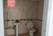 420m² commercial premises for sale in San Javier, Autopista del Mediterráneo photo