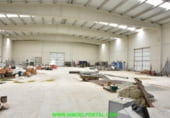 1498m² entrepôt industriel pour vente à Murillo el Fruto, Calle Martín de Rada photo