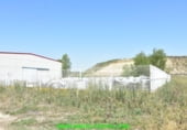 1498m² entrepôt industriel pour vente à Murillo el Fruto, Calle Martín de Rada photo